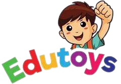 Edutoys